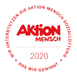 Aktion Mensch 2019