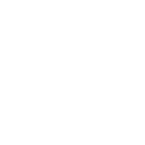 IKEA Auto mieten Icon